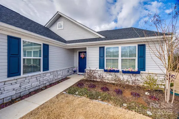 715 Bonica CT, Lancaster, SC 29720