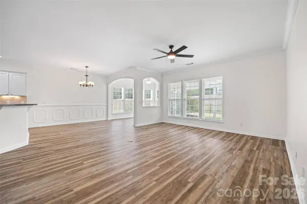 2027 Maned Goose CT, Fort Mill, SC 29707