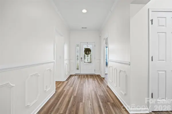 2027 Maned Goose CT, Fort Mill, SC 29707