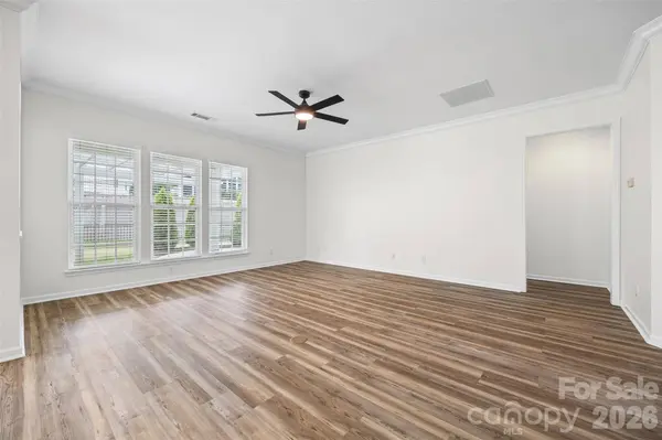2027 Maned Goose CT, Fort Mill, SC 29707