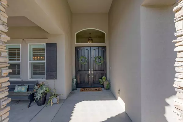 16712 Millwood Way, Bakersfield, CA 93314