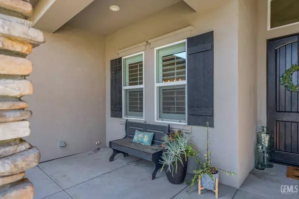 16712 Millwood Way, Bakersfield, CA 93314