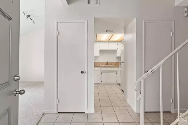 5501 Dunsmuir Road #41, Bakersfield, CA 93309