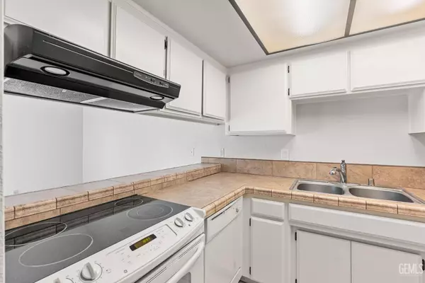 5501 Dunsmuir Road #41, Bakersfield, CA 93309