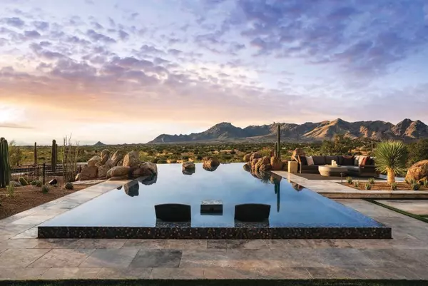 Toll Brothers Expands in North Scottsdale with the Final Phase at Storyrock