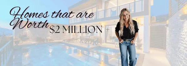 What Really Makes a $2M+ Home in Gilbert or Queen Creek Worth It?