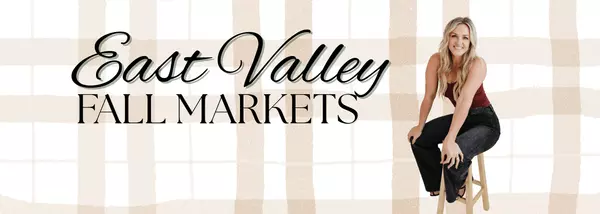 The Best Fall Markets to Visit in Arizona’s East Valley