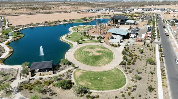 Apache Junction: The Surprise Hotspot of Arizona’s Housing Market