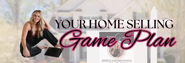 The First 10 Days Decide Everything...Here’s How We Win Them.