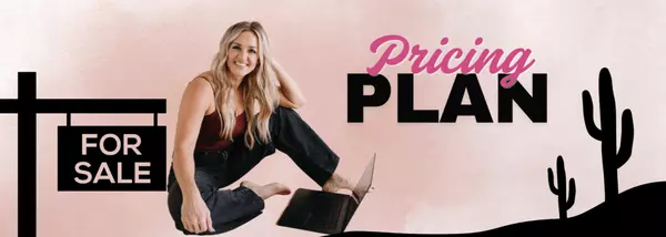 How I Price Your Home the Right Way