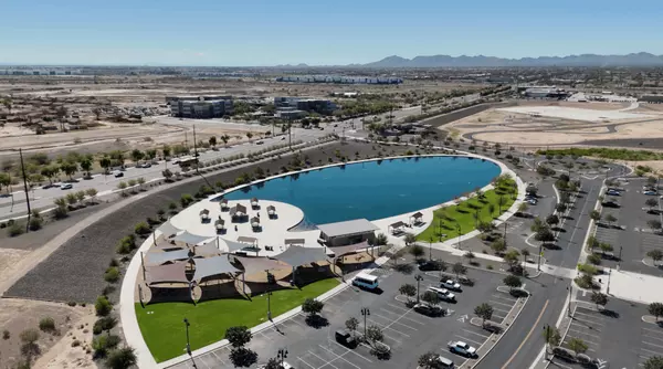 Big Changes Coming to Gilbert Parks… Here’s What You Should Know