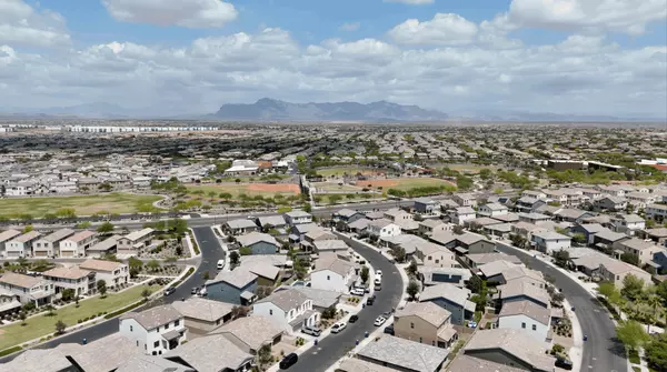 Eastmark: The East Valley Community More People Should Be Paying Attention To