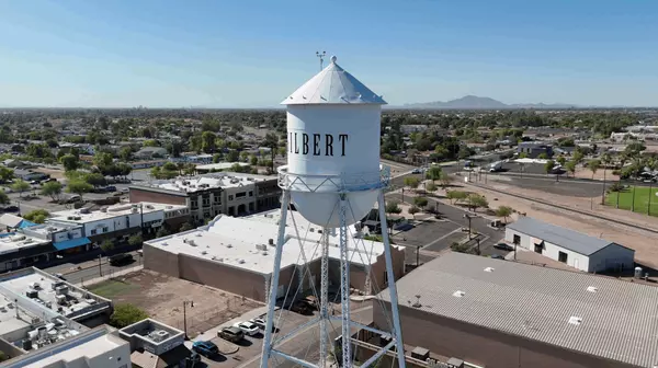 Thinking About Moving in 2026? Here’s What You Should Be Doing Now