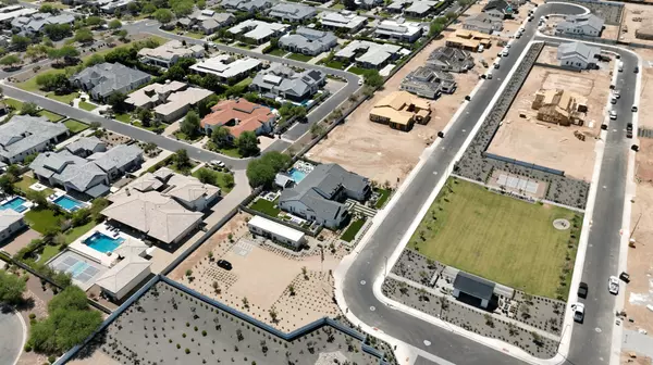 Top New Build Communities in Gilbert, AZ (What’s Left and Why It Matters)
