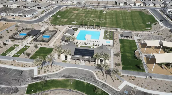 Queen Creek New-Build Homes Guide (2026)