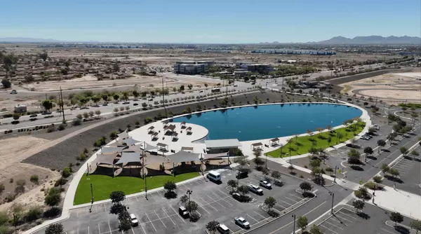 Gilbert vs. Queen Creek: Which Is the Better Area to Live?