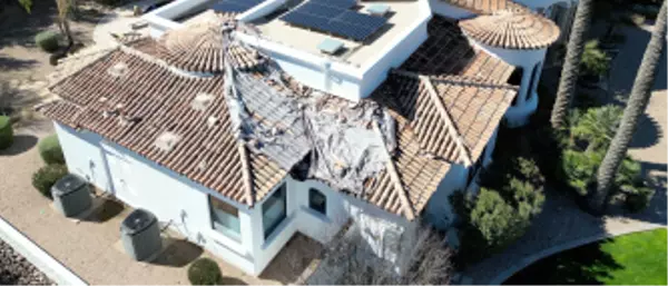 Arizona Homeowners Insurance in 2026