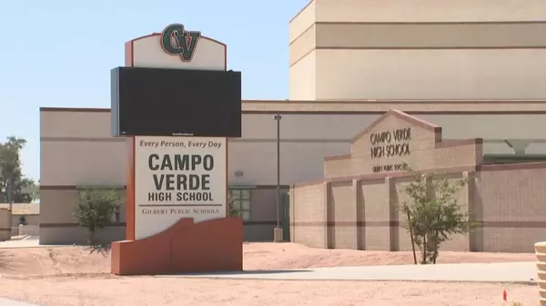 Gilbert's Best & Worst High Schools (2025): How Does Yours Rank?,Jessica Vukobratovich