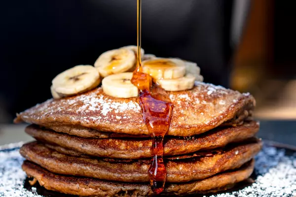 Gilbert’s Brunch Scene Is Stacked...Here’s Where to Go First
