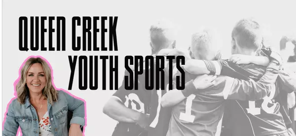 The Ultimate Guide to Youth Sports Leagues in Queen Creek, AZ