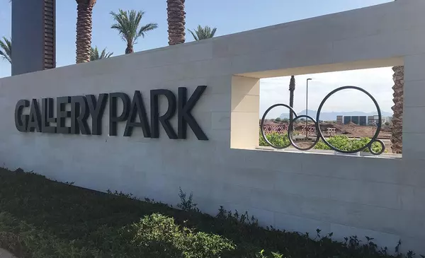 Gallery Park in Southeast Mesa Is Finally Moving Forward—And It’s a Game-Changer