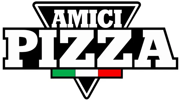 Amici Pizza Might Be Taking Over in Queen Creek—And It’s a Big Deal