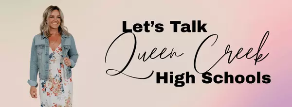 Queen Creek’s Top & Bottom High Schools (2025): Academics & Athletics Uncovered,Jessica Vukobratovich