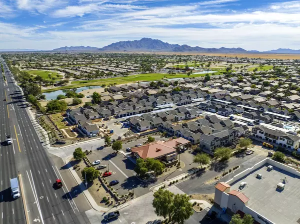 6 Queen Creek Neighborhoods Locals & Newcomers Can’t Stop Talking About