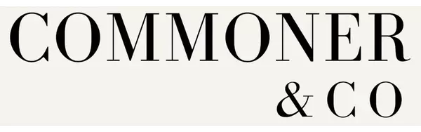 Commoner & Co. Is Coming to Gilbert...Here’s Why That’s a Big Deal