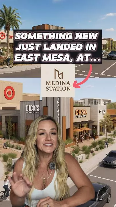 East Mesa’s New Restaurant Row Is Coming — And It’s a Big Deal