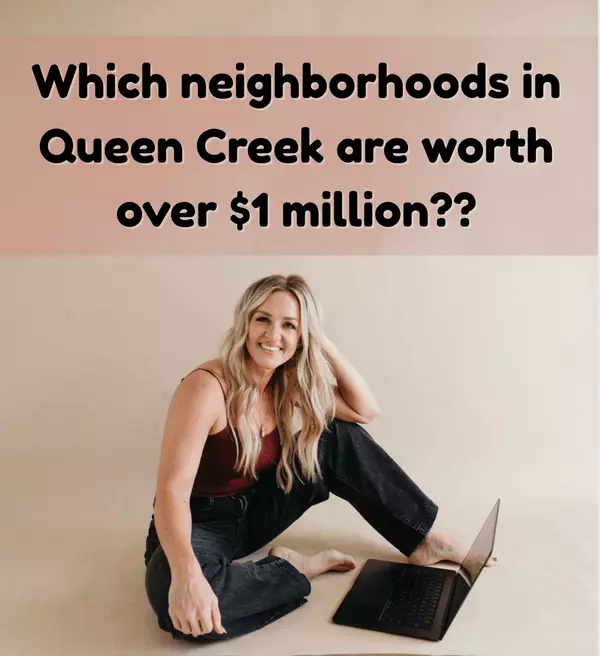 East Valley Neighborhoods Worth $1–2 Million (And a Few I’d Pass On)