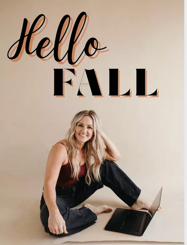 The Best Fall Markets in the East Valley (2025 Edition)
