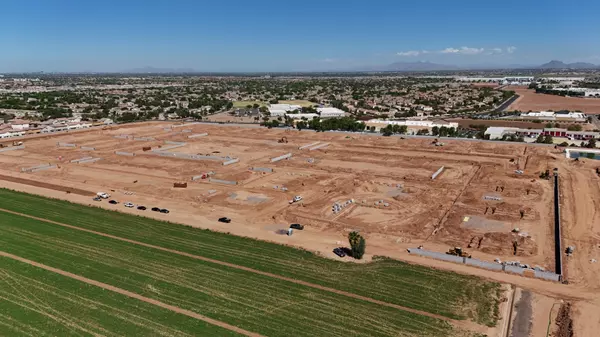 Bella Storia: Gilbert’s Next Big Neighborhood (Update)