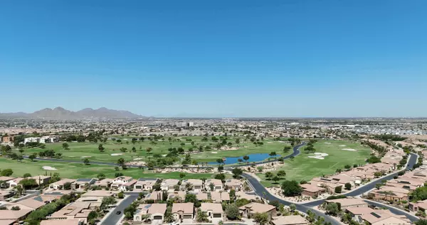 Why People Love Living in Encanterra (San Tan Valley/Queen Creek)