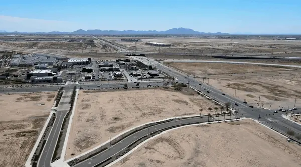What Prop 479 Means for Southeast Mesa Real Estate (And Why It Matters Long Term),Jessica Vukobratovich