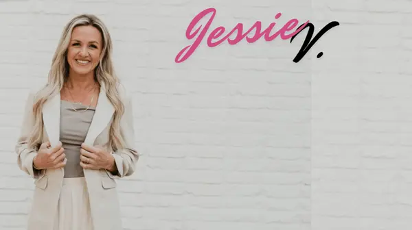 Screenshot 2026-03-12 at 7.53.53 AM