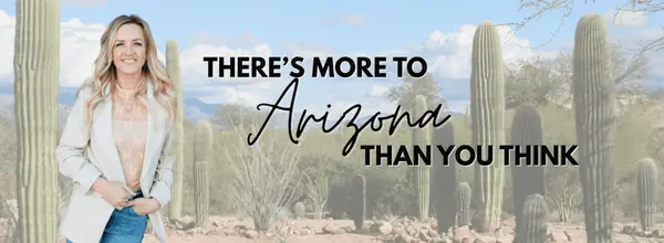 If You Thought That Was It for Arizona…It’s Not,Jessica Vukobratovich