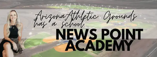 A New Charter High School in Mesa That Could Change the Game for East Valley Families