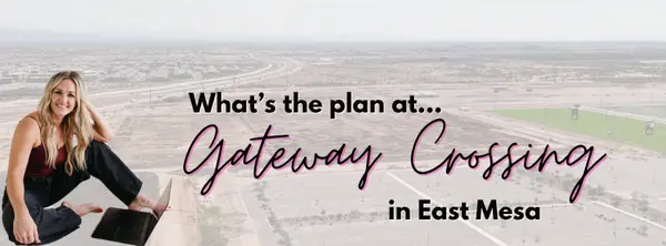 Sam’s Club is coming to East Mesa, but that’s not really the part I’m watching