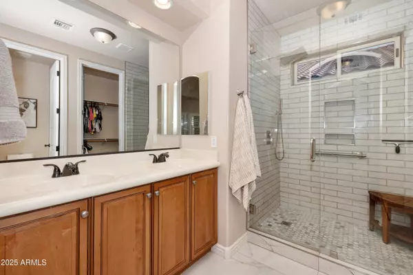 641 W Mesquite Tree Lane, San Tan Valley, AZ 85143