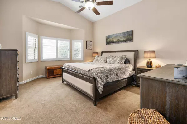 641 W Mesquite Tree Lane, San Tan Valley, AZ 85143