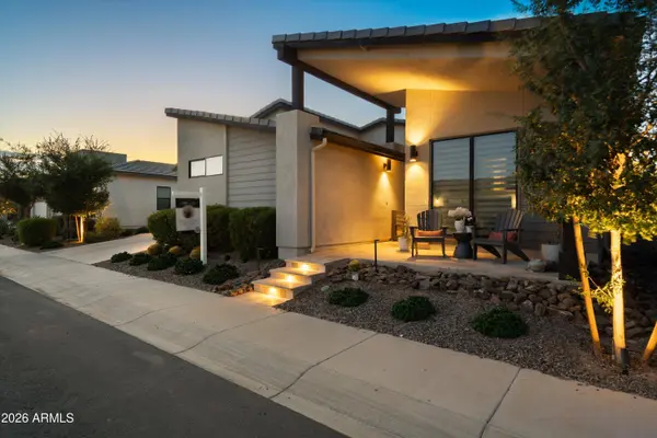 21876 E SUNSET Drive, Queen Creek, AZ 85142