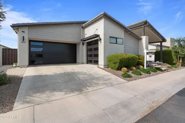 21876 E SUNSET Drive, Queen Creek, AZ 85142