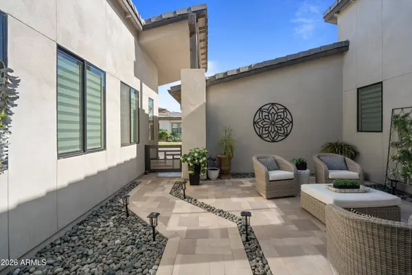 21876 E SUNSET Drive, Queen Creek, AZ 85142