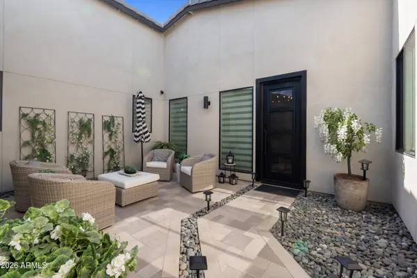 21876 E SUNSET Drive, Queen Creek, AZ 85142