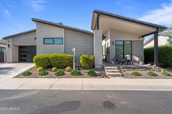 21876 E SUNSET Drive, Queen Creek, AZ 85142