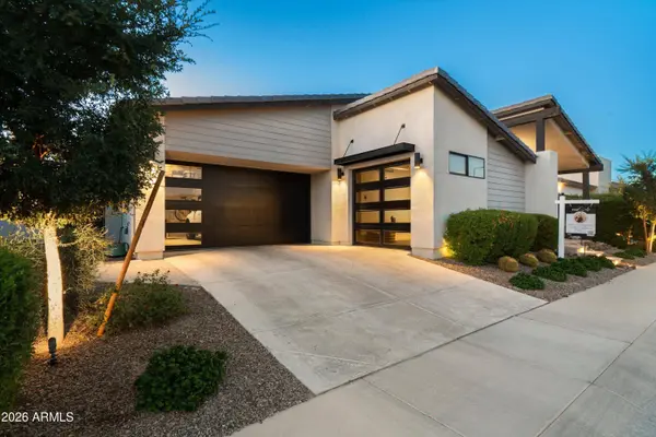 21876 E SUNSET Drive, Queen Creek, AZ 85142