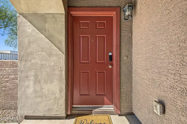 240 W JUNIPER Avenue #1040, Gilbert, AZ 85233