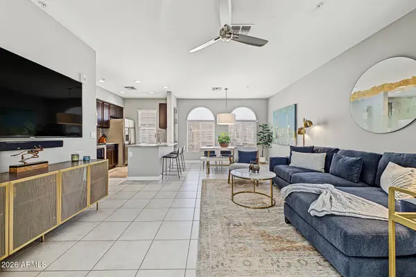 240 W JUNIPER Avenue #1040, Gilbert, AZ 85233