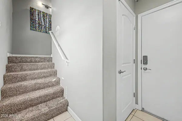 240 W JUNIPER Avenue #1040, Gilbert, AZ 85233